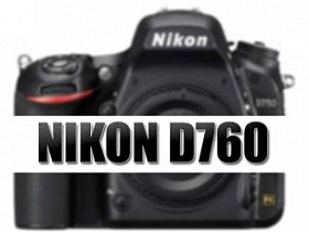 : Nikon D760    ,   Nikon D5