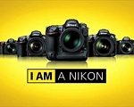 Nikon D760    24MP