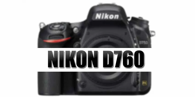 : Nikon D760    ,   Nikon D5